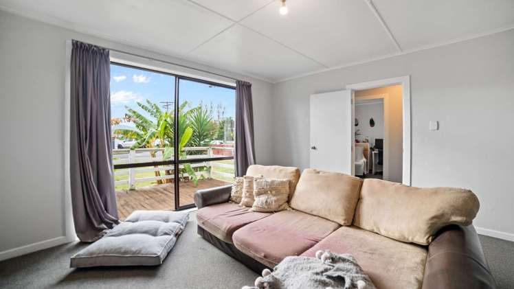 16 Tolerton Avenue Elgin_5