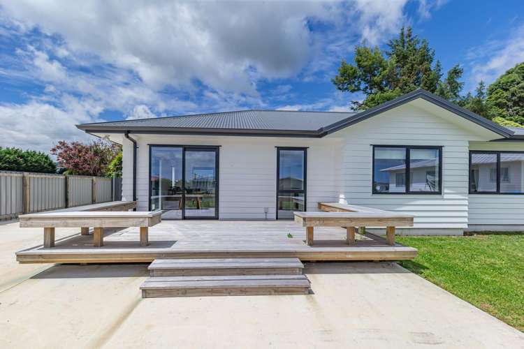 39 Strathmore Avenue Levin_18