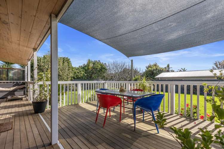 469R Matapihi Road Matapihi_12