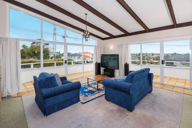 71 Francis Street Hauraki_2