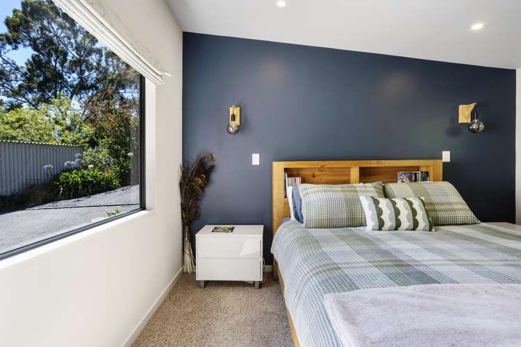 52 Ryehill Street Calton Hill_24