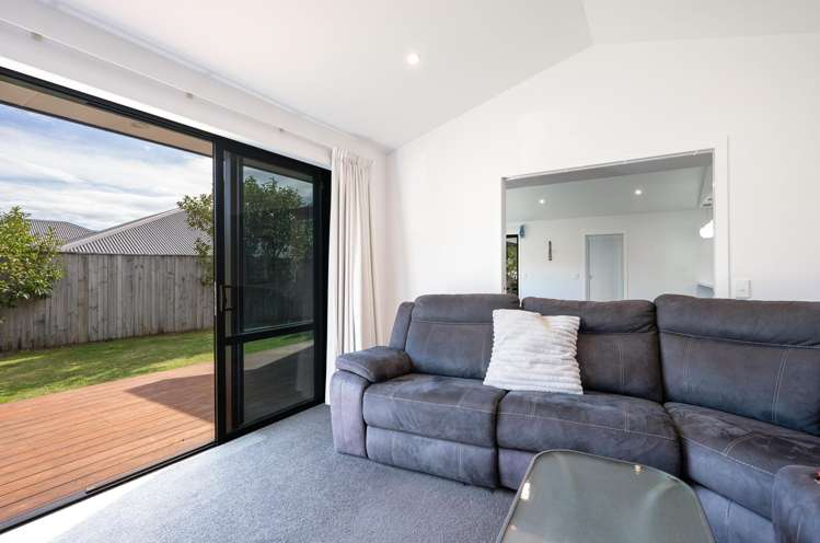 70 Sanctuary Drive Stoke_8