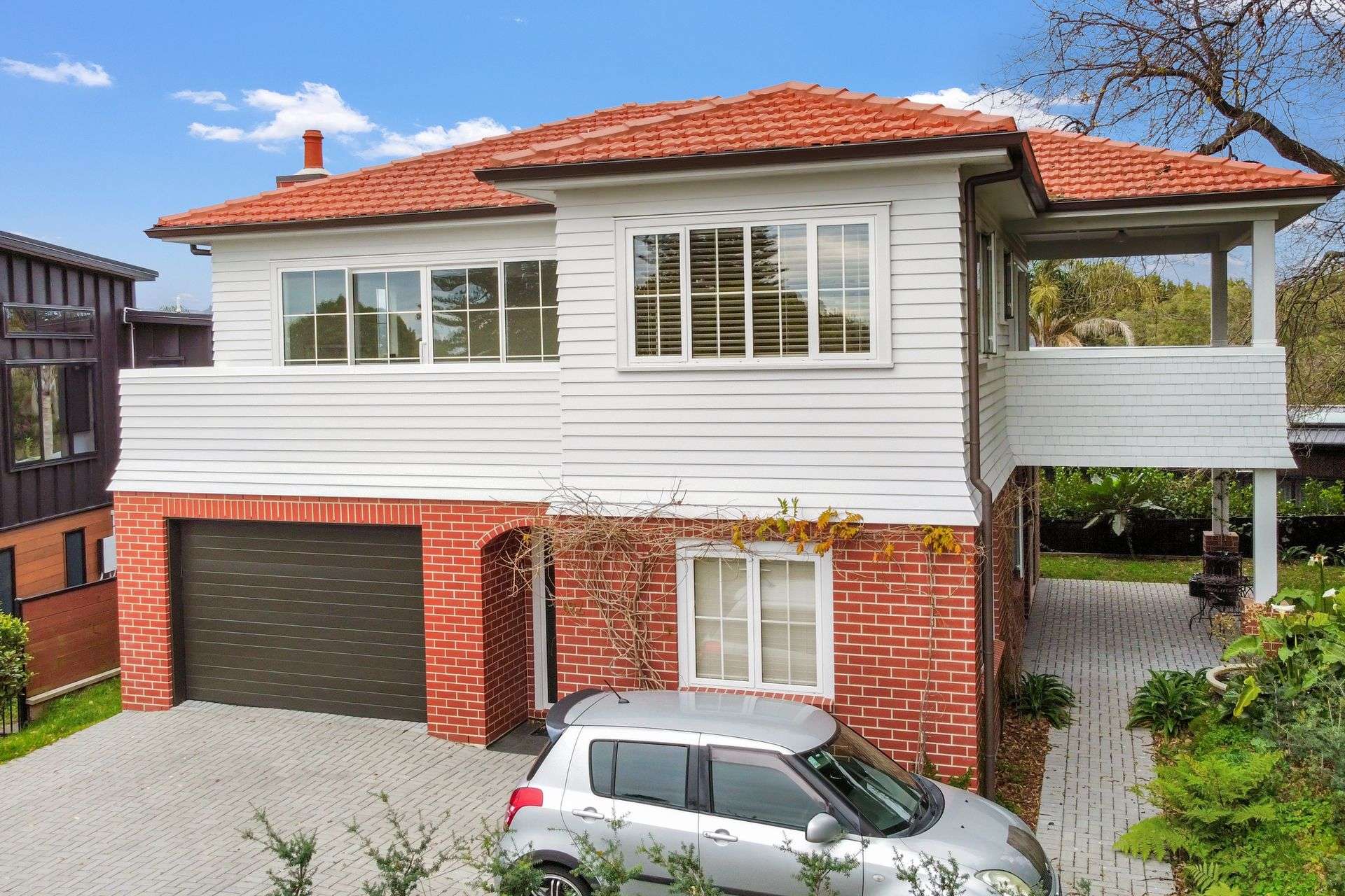 62L Grace Road Tauranga South_0