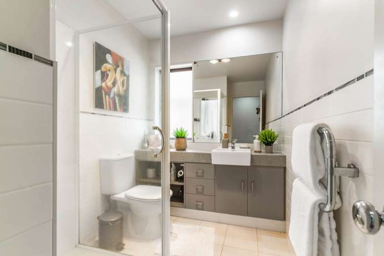 135 Jeffs Road Flat Bush_9