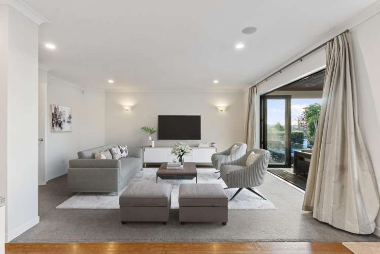 136B Glenmore Road Coatesville_9