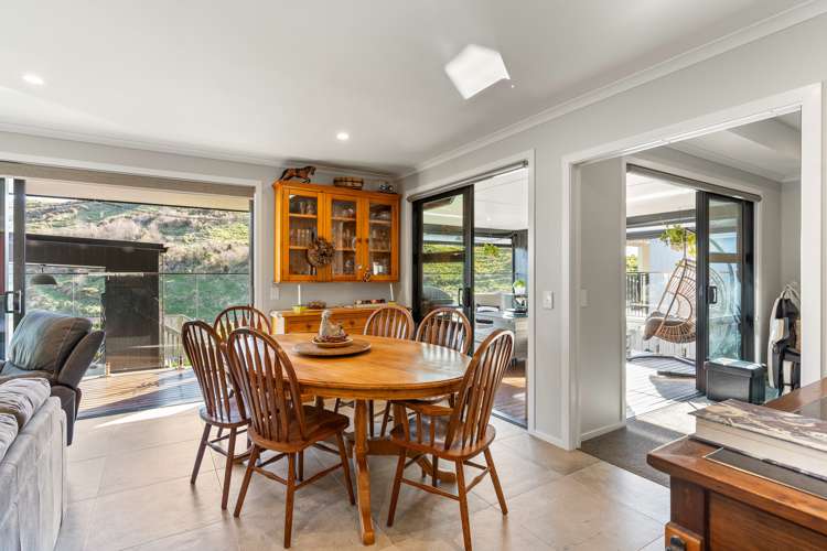 15 Bob Carter Place Welcome Bay_4