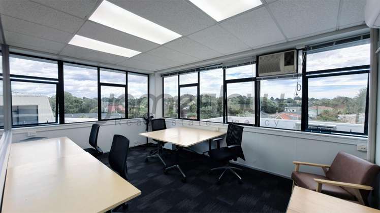 2/109 Great South Road Epsom_7