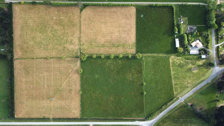 446 Terrace Road Sefton_18