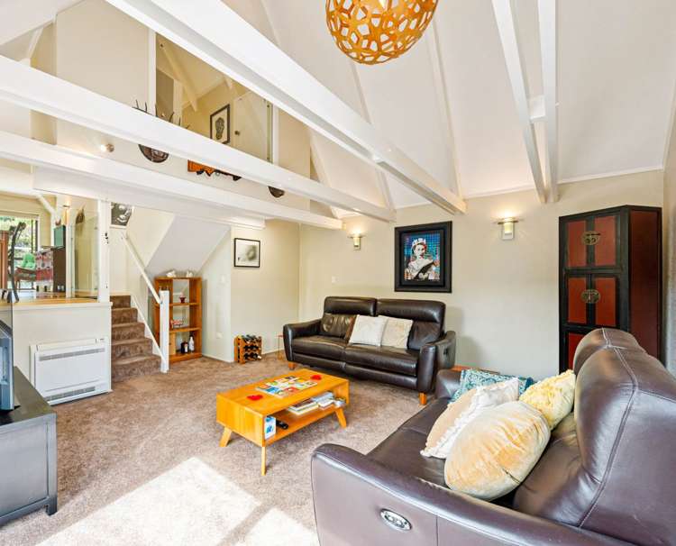 7 Oratau Place Greenhithe_7