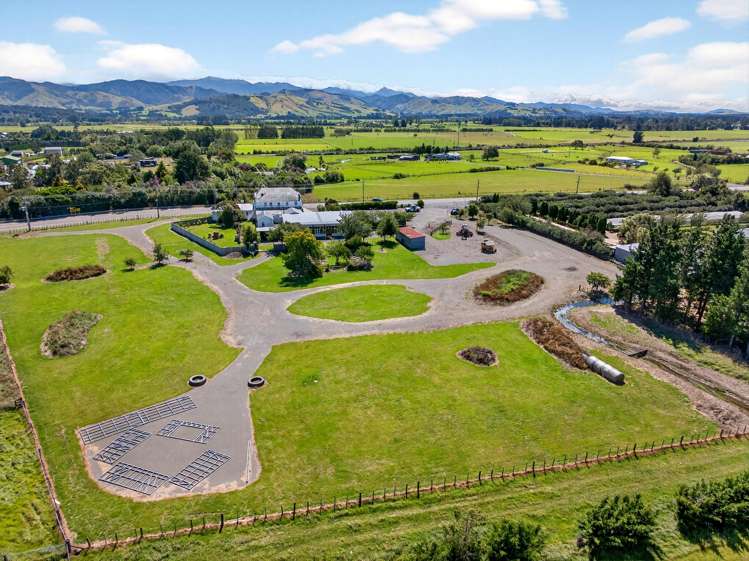 3258 SH2 Carterton_26