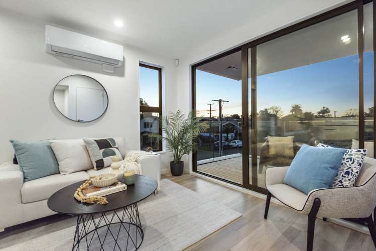 Lot 8/2 Fairview Road Papatoetoe_10