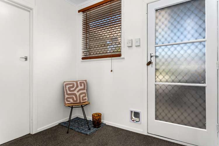 2 Anzac Avenue Whakatane_20