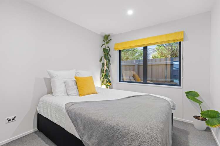 24 Shillingford Boulevard Rolleston_11