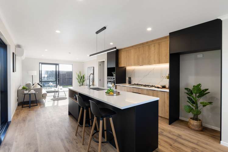 12 Gaylard Avenue Chartwell_8