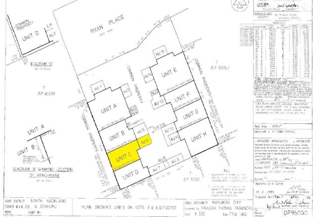 26B & 26C Ryan Place Manukau_3