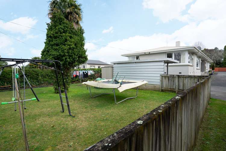 21a Coronation Road Morrinsville_13