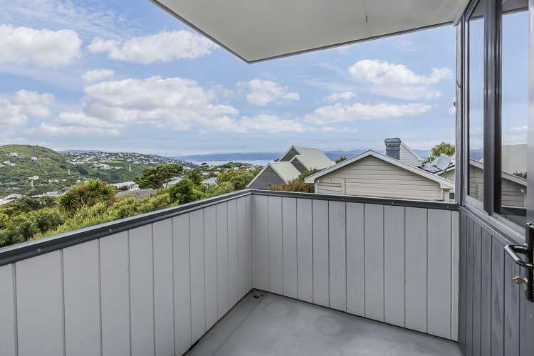 77a Weld Street Wadestown_5