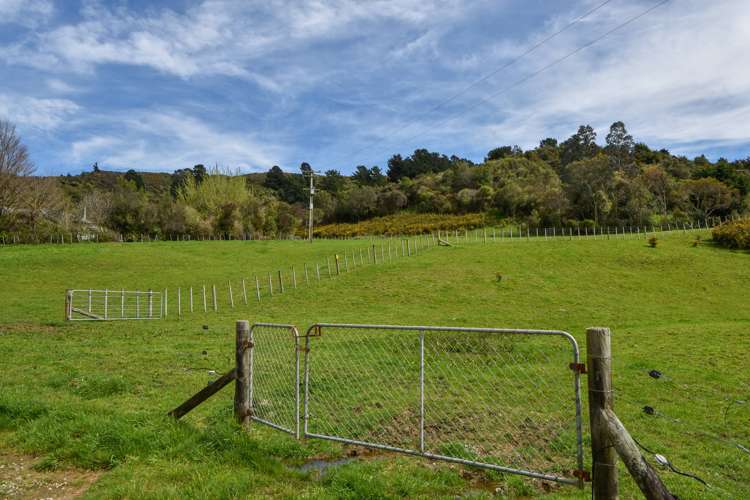 71 Hoeke Road Carterton_25