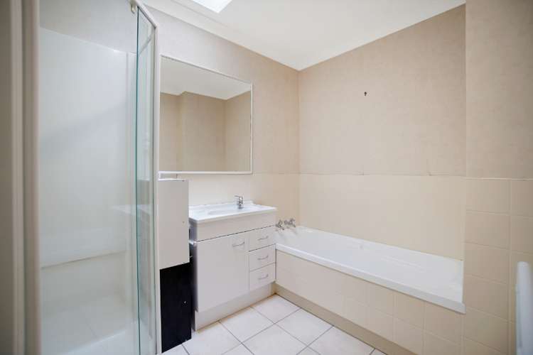 132b Redoubt Road Goodwood Heights_9