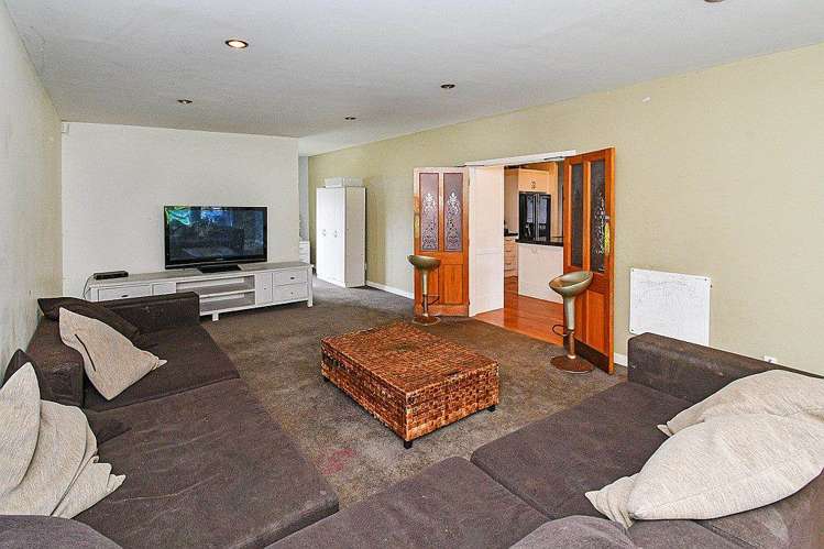 6 Viola Avenue Mangere East_5