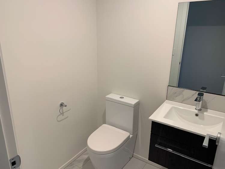2/112 Kay Road 2743_5