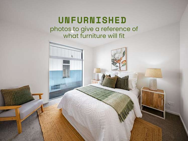 3/243 Lyttelton Street Spreydon_6