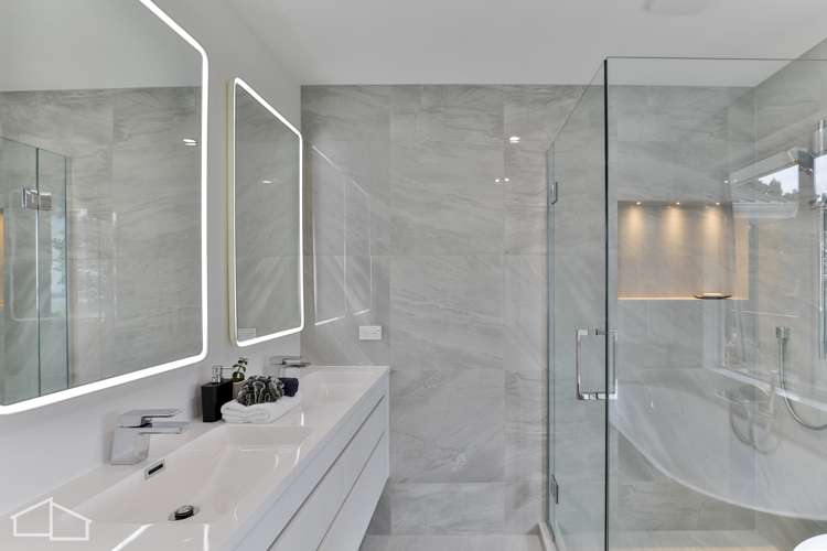 45 Huia Road Titirangi_21