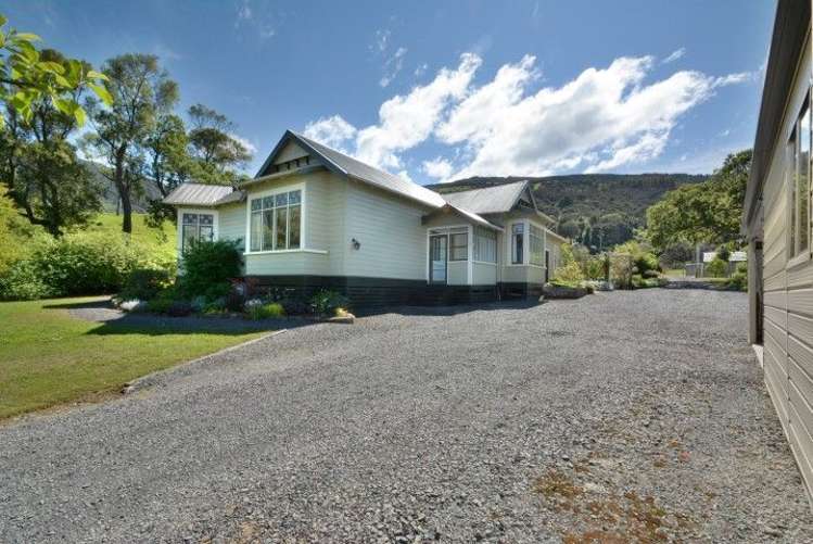 334 Waipori Falls Road Berwick_1