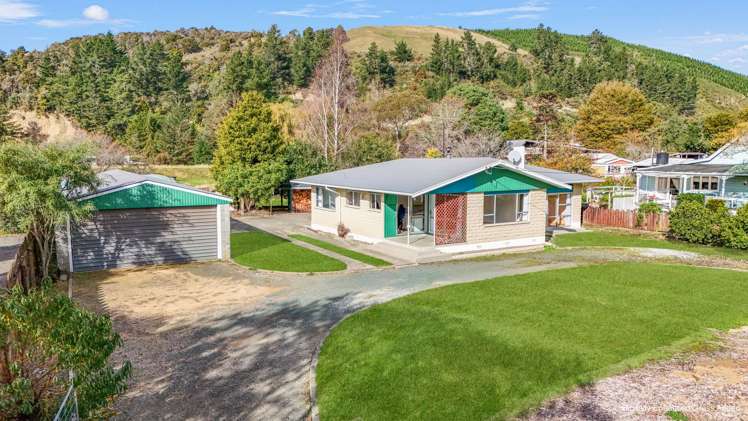 827 Wakefield-Kohatu Highway_0