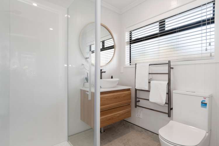 56a Concord Avenue Mount Maunganui_15