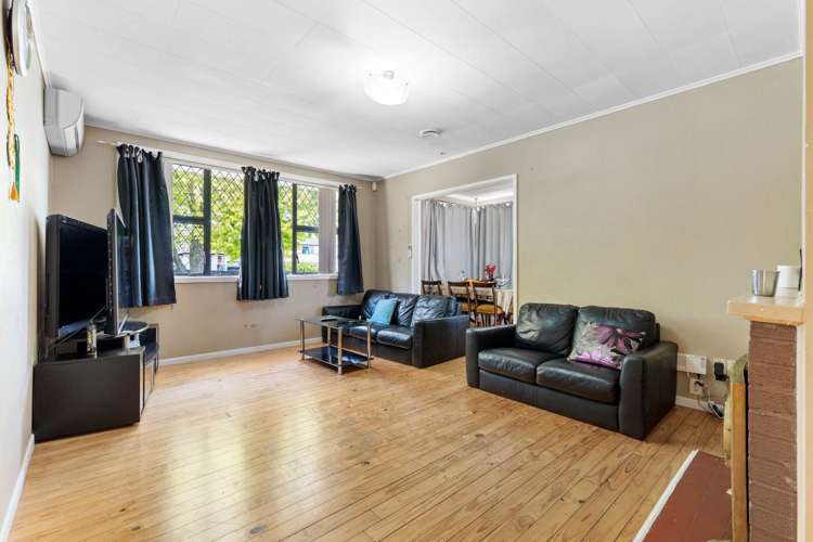 12 Ussher Place Pakuranga_7