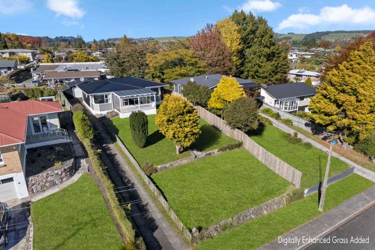 9 Sherriff Street Hillcrest_16