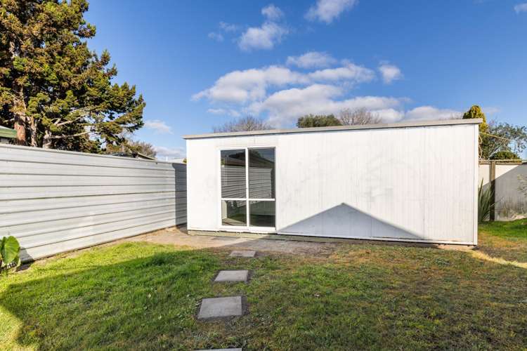 7 Ardrossan Avenue Flaxmere_15