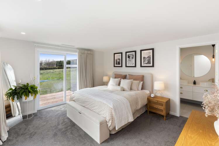 71 Cossars Road Tai Tapu_19