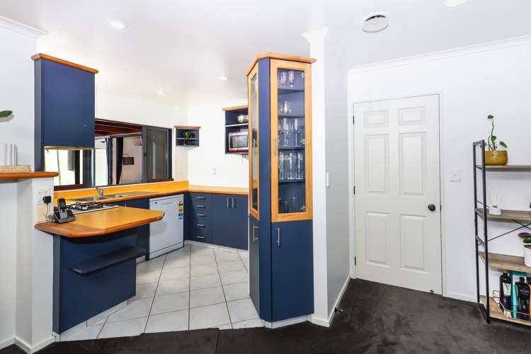 48 Discovery Drive Flagstaff_7