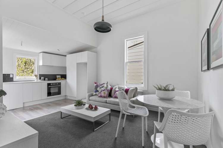 31 Mount Pleasant Road Mount Eden_7