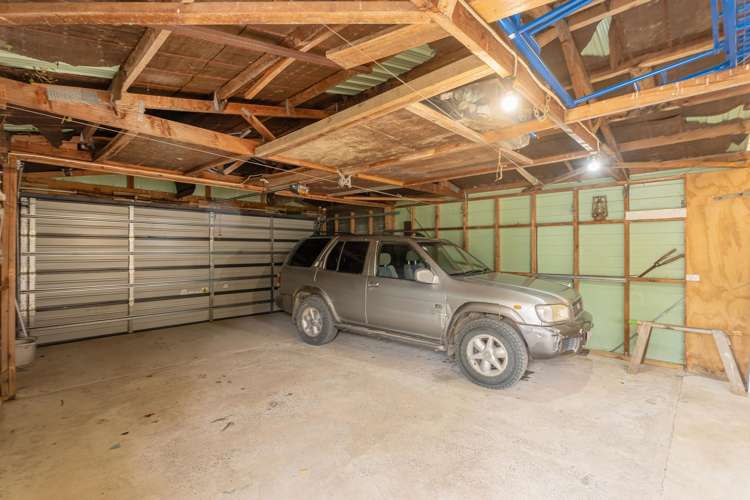 365 Mill Creek Road Whitianga_30