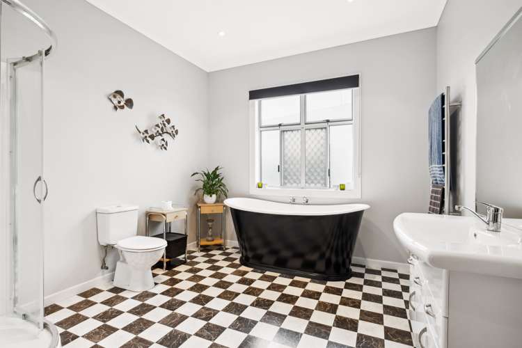 17 Asquith Street Te Hapara_12