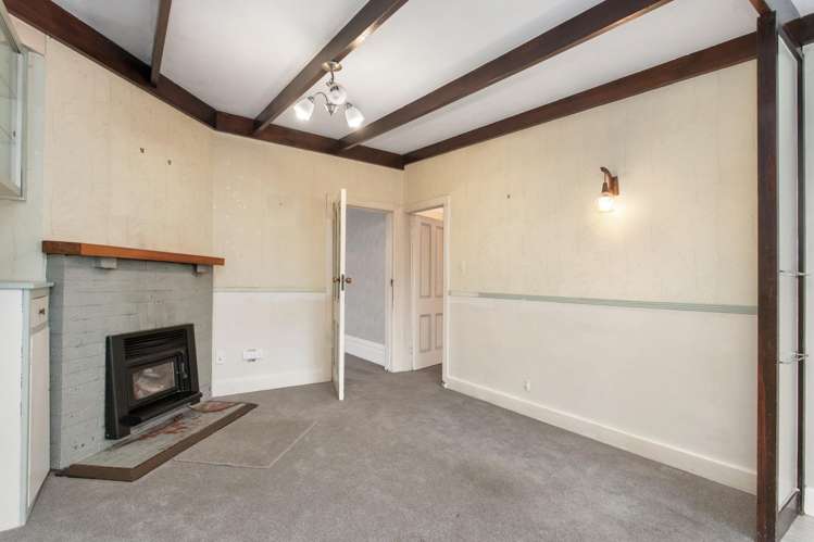 18 Sandwich Road Beckenham_17