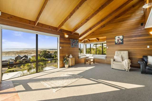 123 Wintle Street Mangawhai Heads_3