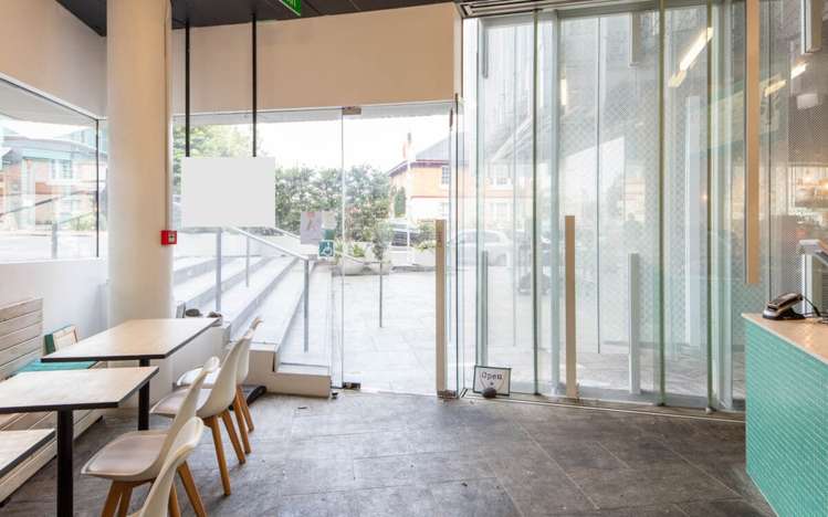 G04 | 100 Parnell Road Parnell_1