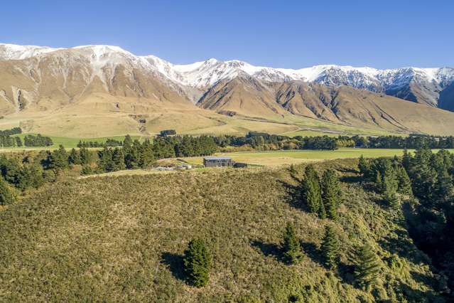 594 Blackford Road Methven_2