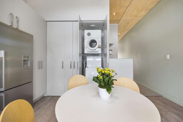 51/61 North Road North East Valley_7