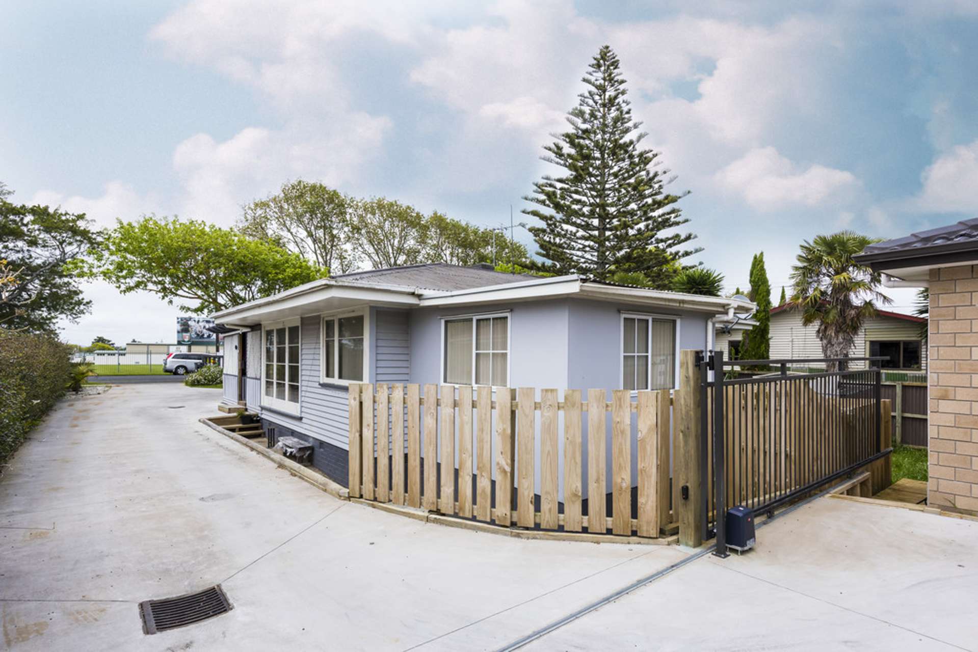 225 Portage Road Papatoetoe_0