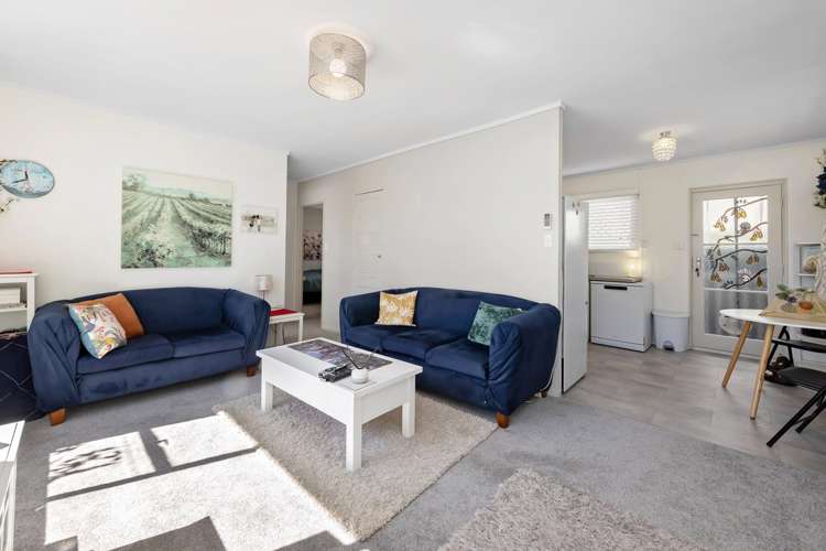 2/54 Finch Street Morningside_7