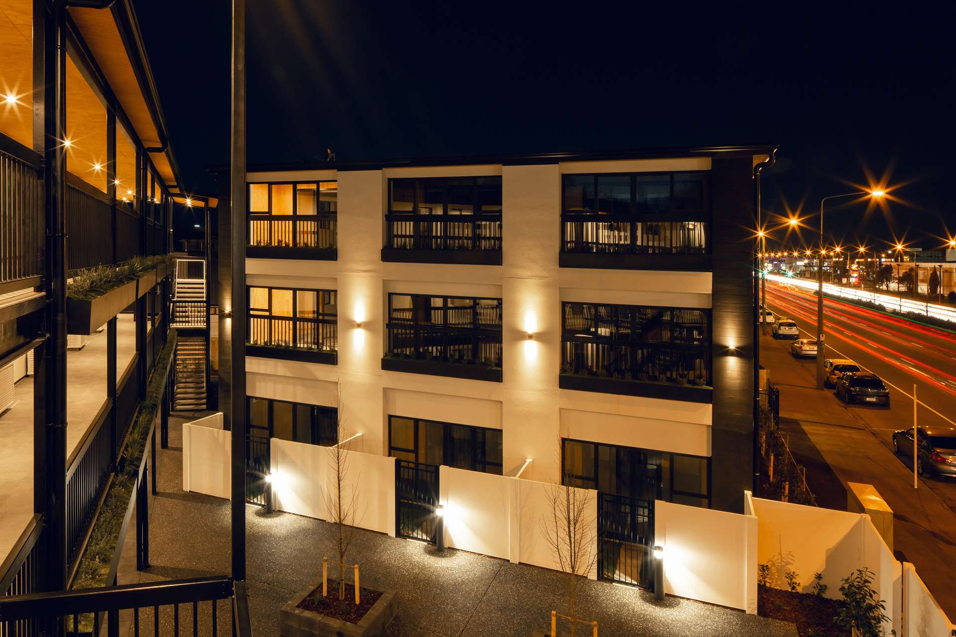 3/422 Hagley Avenue Christchurch Central_0