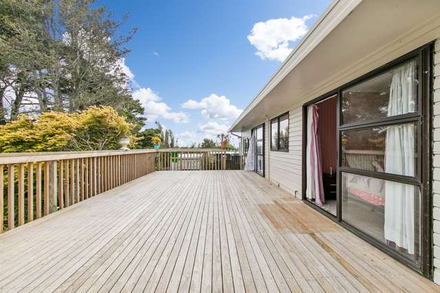 1/46a Claude Road Hillpark_2