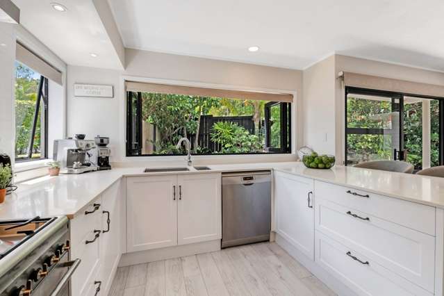 4 Marigold Place Mairangi Bay_4