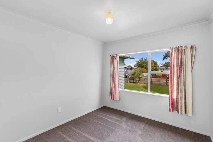 23 Stirling Street Levin_7