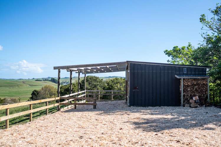 1470 Oneriri Road Kaiwaka_23